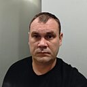 Александр, 40 лет
