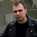 Дмитрий, 31 год