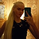 Виктория, 19 лет