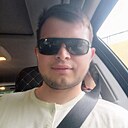 Ramieli, 25 лет