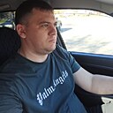 Александр, 35 лет