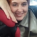 Любовь, 52 года