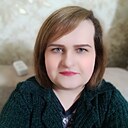 Оля, 37 лет