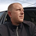 Денис, 31 год