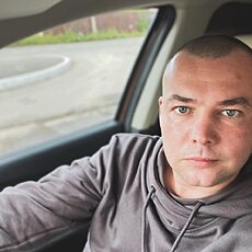 Фотография мужчины Николай, 35 лет из г. Архангельск