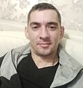 Юрий, 37 лет