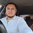 Руслан, 36 лет