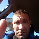 Дима, 30 лет