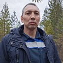 Рамазан, 46 лет