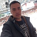 Дмитрий, 35 лет
