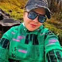 Наталья, 30 лет