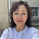 Лейли, 38 лет