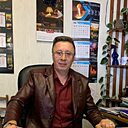 Андрей, 51 год