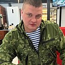 Иван, 32 года