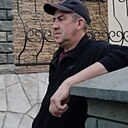 Александр, 48 лет