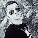 Дима, 31 год