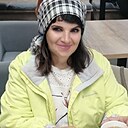 Ирина, 63 года