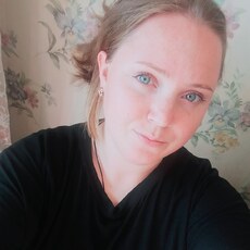 Фотография девушки Наталья, 26 лет из г. Кыштым