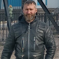 Фотография мужчины Эдвард, 49 лет из г. Кингисепп