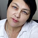 Татьяна, 54 года