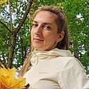 Юлия, 36 лет