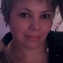 Екатерина, 49 лет