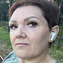 Марина, 48 лет