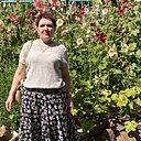 Марина, 49 лет