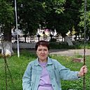 Марина, 49 лет