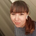 Луиза, 42 года