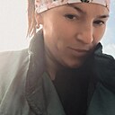 Лейсан, 37 лет