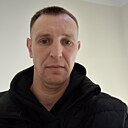 Александр, 40 лет