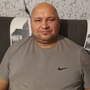 Игорь, 44 года