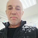 Алексей, 52 года