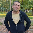 Сергей, 40 лет
