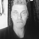 Дмитрий, 53 года