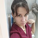 Ирина, 47 лет