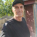 Александр, 52 года
