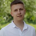 Алексей, 28 лет