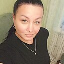 Света, 43 года