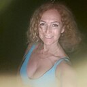 Евгения, 44 года