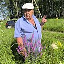Александр, 70 лет