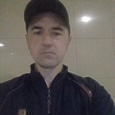 Фотография мужчины Александр, 36 лет из г. Рязань