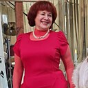 Татьяна, 48 лет