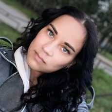 Фотография девушки Дарья, 34 года из г. Воткинск