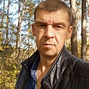 Руслан, 40 лет
