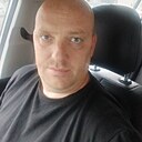 Сергей, 43 года