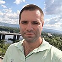 Вячеслав, 30 лет