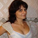 Светлана, 45 лет