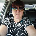 Елена, 47 лет